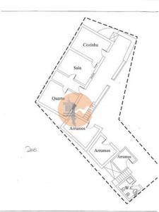 Acheter Maison 99 m2 Castro-marim