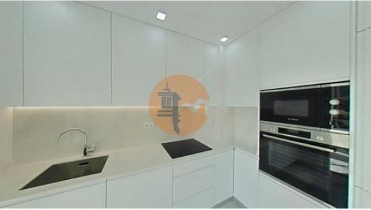 Annonce Vente Appartement Lagos