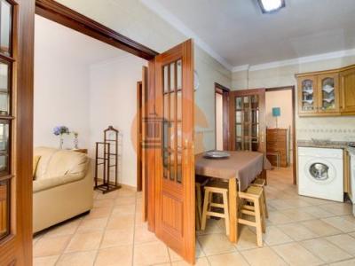 Acheter Appartement 81 m2 Vila-real-de-santo-antonio