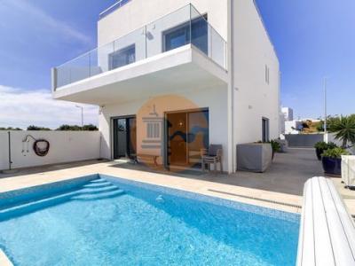 Acheter Maison 192 m2 Olhao