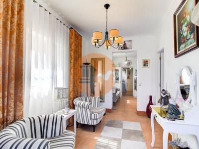 Annonce Vente Maison Vila-real-de-santo-antonio