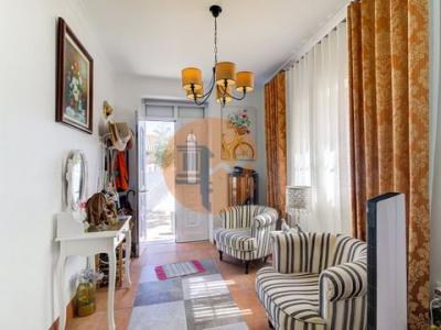 Acheter Maison 79 m2 Vila-real-de-santo-antonio