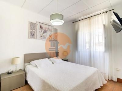 Acheter Maison Vila-real-de-santo-antonio rgion FARO
