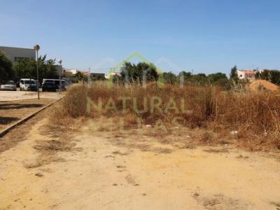 Annonce Vente Terrain Faro