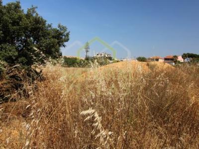 Acheter Terrain 1120 m2 Faro