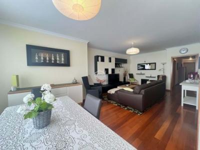 Vente Maison Funchal  30 au Portugal