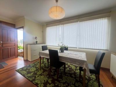 Acheter Maison 139 m2 Funchal