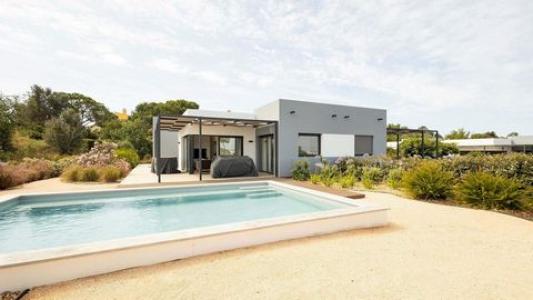Annonce Vente 3 pices Maison Lagoa