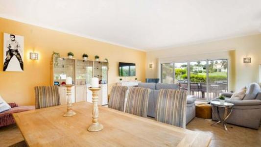 Vente Appartement Lagoa WEST-ALGARVE 08 au Portugal