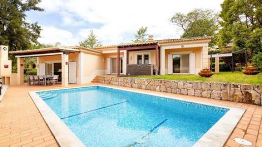 Annonce Vente 4 pices Appartement Lagoa
