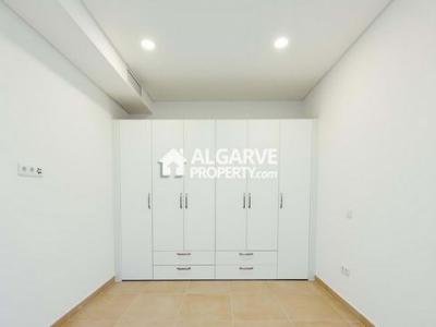 Acheter Appartement 131 m2 Faro