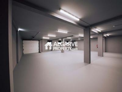 Acheter Appartement Faro rgion FARO