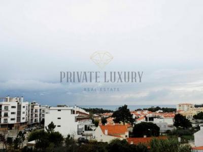 Annonce Vente Terrain Almada