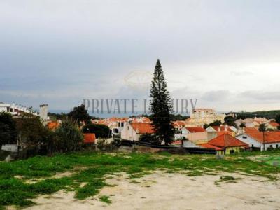 Acheter Terrain Almada rgion SETUBAL
