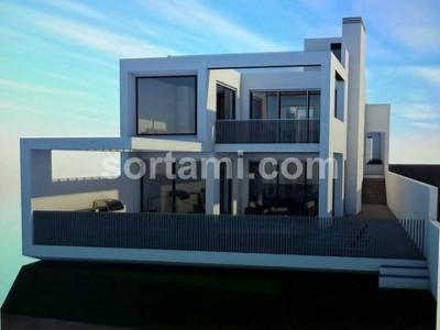Annonce Vente Terrain Loule