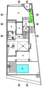 Acheter Terrain 161 m2 Loule