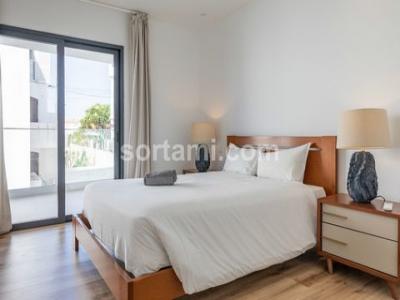 Acheter Appartement Albufeira rgion FARO