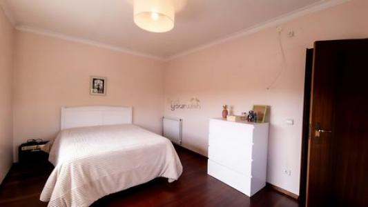 Acheter Maison Alcobaca rgion LEIRIA