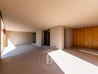 Acheter Maison Melides rgion SETUBAL