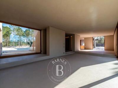 Vente Maison Melides  15 au Portugal