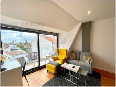Acheter Appartement Porto rgion PORTO