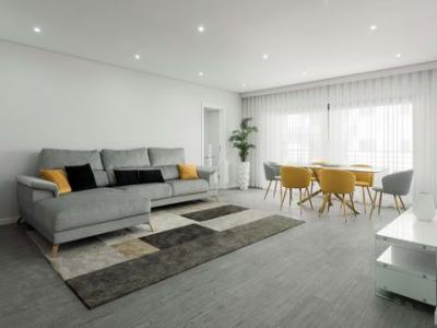 Annonce Vente 2 pices Appartement Olhao