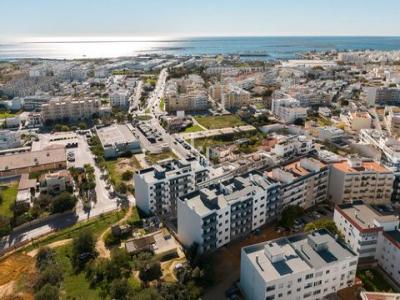 Acheter Appartement 81 m2 Olhao