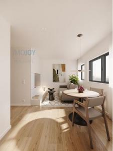 Acheter Appartement Matosinhos rgion PORTO