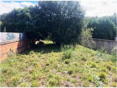 Vente Terrain Maia MOREIRA 13 au Portugal