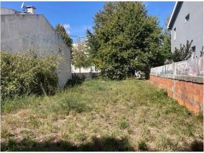 Annonce Vente Terrain Maia