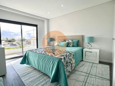 Acheter Appartement 92 m2 Olhao