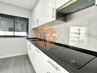 Acheter Appartement Olhao rgion FARO