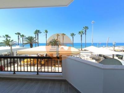 Acheter Appartement 96 m2 Loule