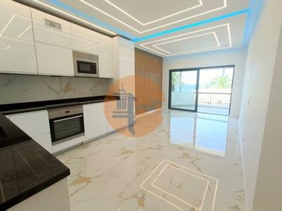 Acheter Appartement Loule rgion FARO