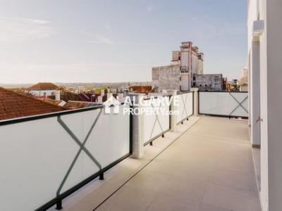 Annonce Vente 2 pices Appartement Faro