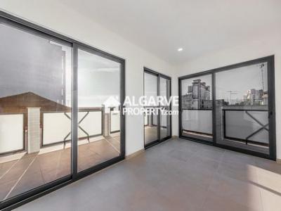 Acheter Appartement 135 m2 Faro