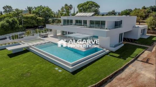Annonce Vente 5 pices Maison Loule