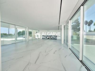 Acheter Maison 674 m2 Loule