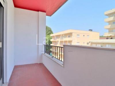Annonce Vente Appartement Braga