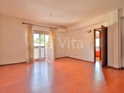 Acheter Appartement 107 m2 Braga