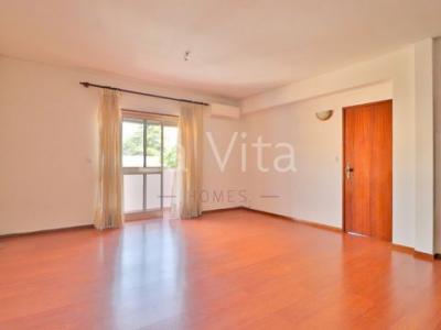 Acheter Appartement Braga rgion BRAGA