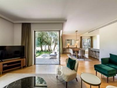 Annonce Vente 4 pices Maison Aldeia-de-juzo
