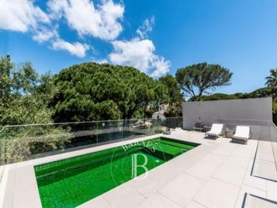 Acheter Maison 225 m2 Aldeia-de-juzo