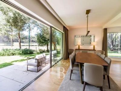 Acheter Maison Aldeia-de-juzo rgion LISBOA