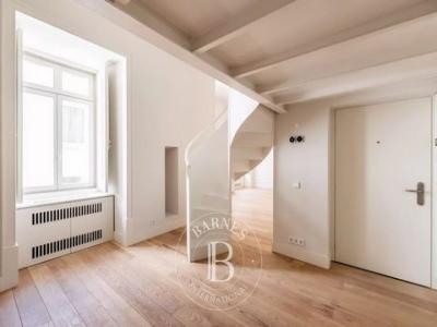 Acheter Appartement Lisboa rgion LISBOA