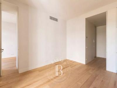 Acheter Appartement 60 m2 Lisboa