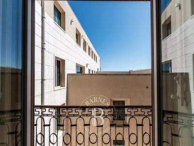 Acheter Appartement Lisboa rgion LISBOA