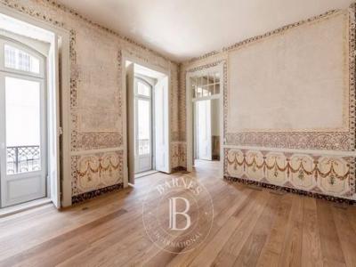 Annonce Vente Appartement Lisboa