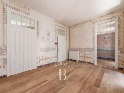 Acheter Appartement 104 m2 Lisboa