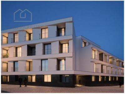 Annonce Vente Appartement Porto